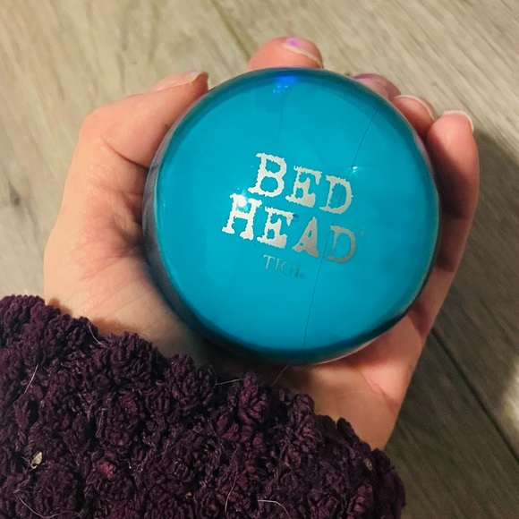 TIGI Hair Bed Head Hair Styling Paste Poshmark
